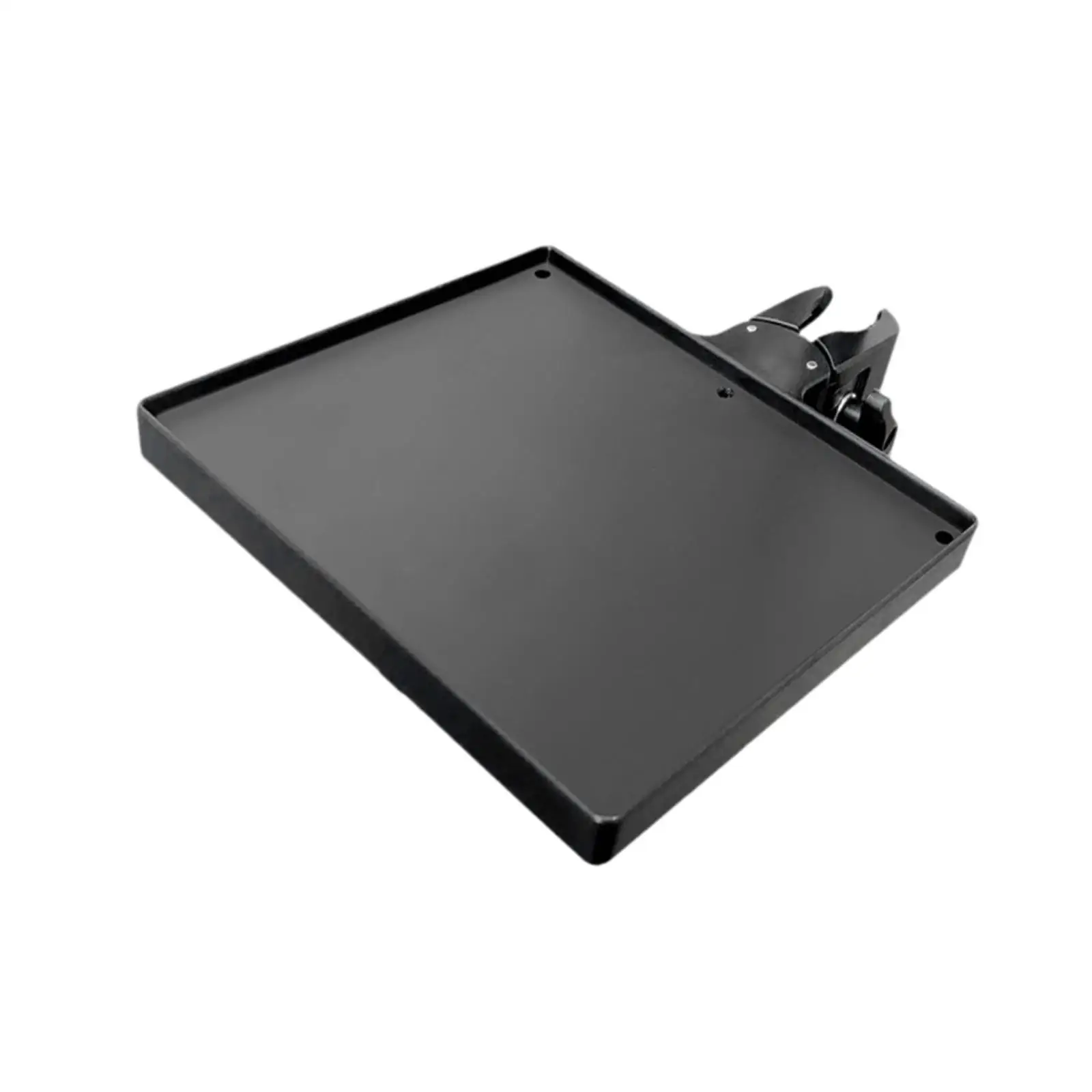 ferramenta-de-extensao-de-cilios-organizador-prateleira-portatil-suporte-de-chicote-para-salao-de-beleza