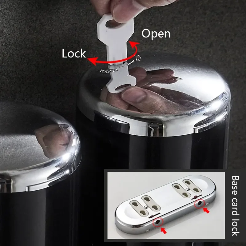 ROVOGO udenentokta, ishijon, , , ntos, 이