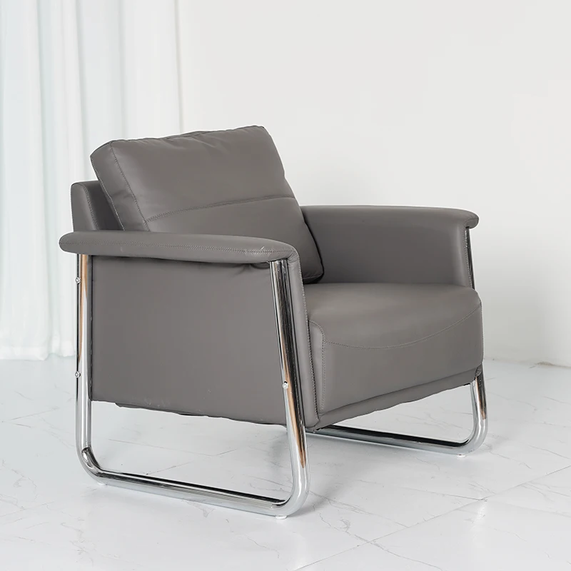 

New Hairdressing Chair Salon Special Perm and Dye Chair Rest Stool