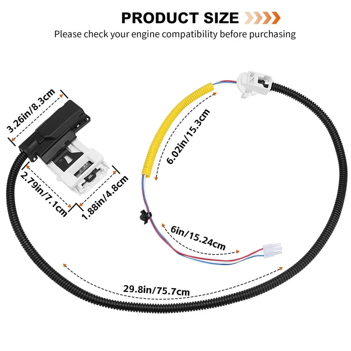 abzd-w11307244-washer-lid-lock-switch-w10838613-w11253733-atw4675ew0-washing-machine-repair-home-accessories