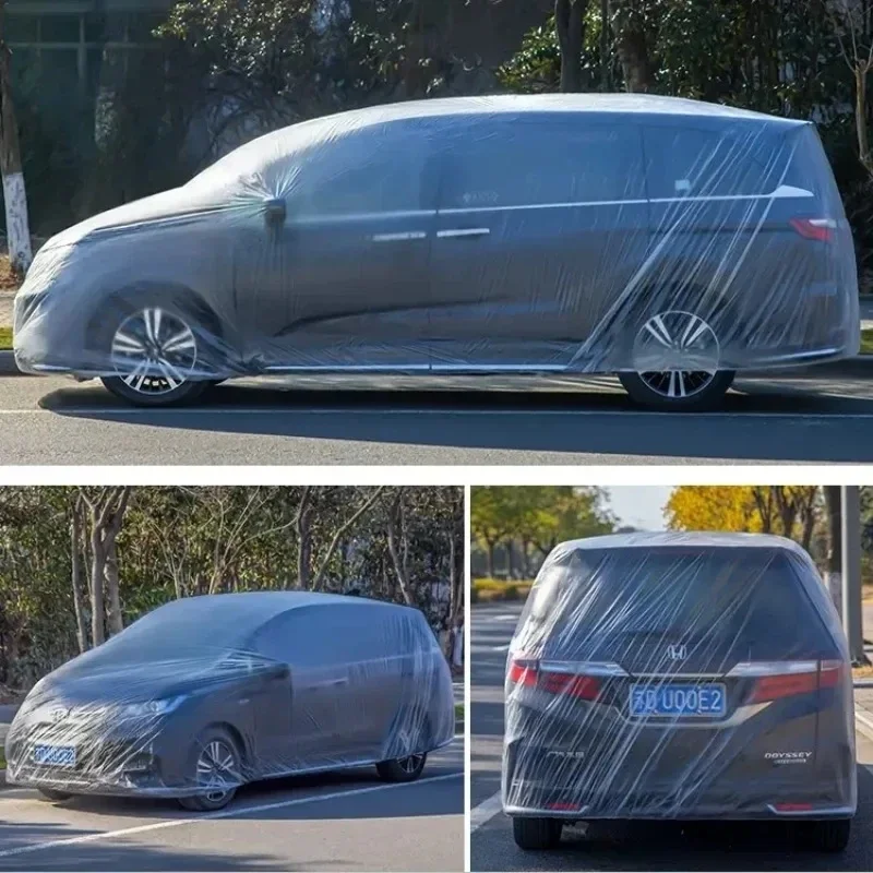 

Универсальный автомобильный чехол, автомобильный непромокаемый чехол, внутренняя и наружная автомобильная защита, автомобильный защитный щиток, автомобильные чехлы с эластичной резинкой