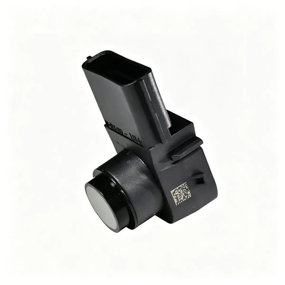 update-95720j5300-pdc-parking-sensor-for-hyundai-kia-stinger-17-2006-2008-95720-j5300