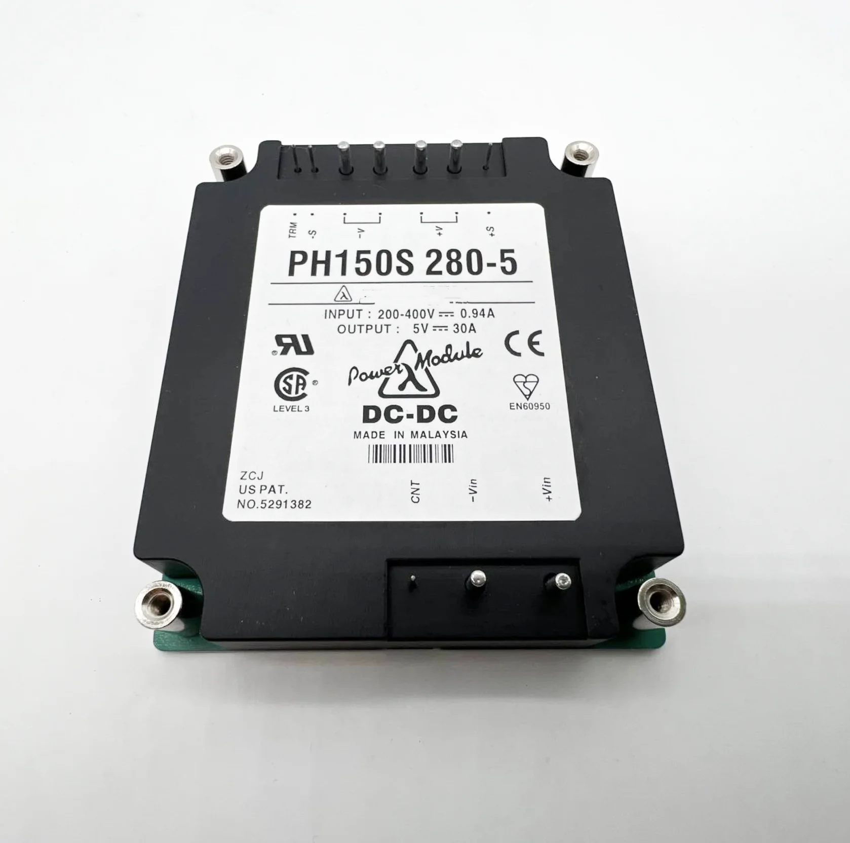 

1PCS PH150S280-5 150S280-12 NEW 100% Quality Assurance
