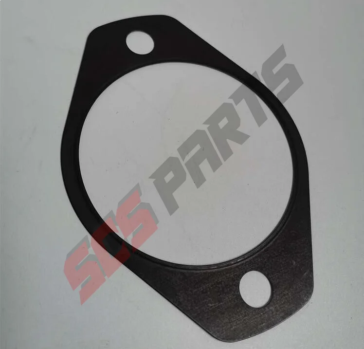 

4959880 HYDRAULIC PUMP GASKET Fit For Dodge Cummins Diesel Engine ISZ QSZ