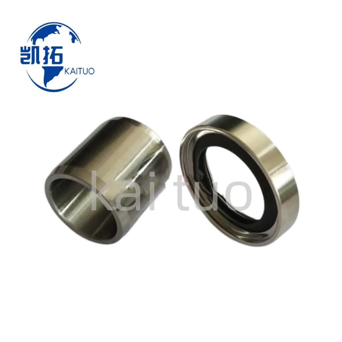 

2901107400 Bushing oil seal for Atlas Copco screw compressor 2901-1074-00