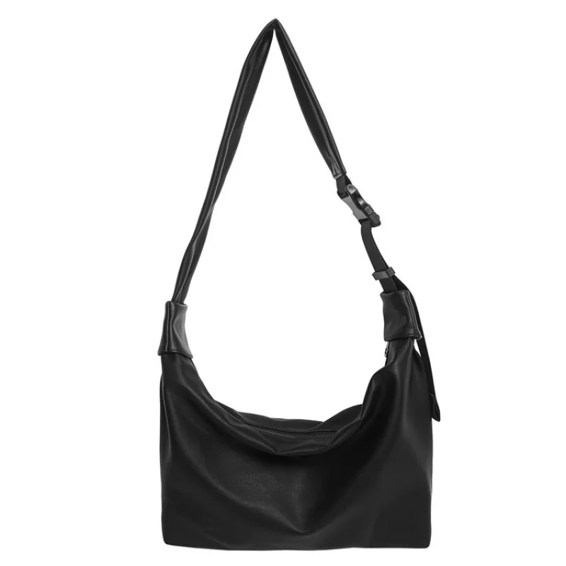 

Women's Luxe Beaded Handbag Designer Inspired Bohemian Evening Clutch