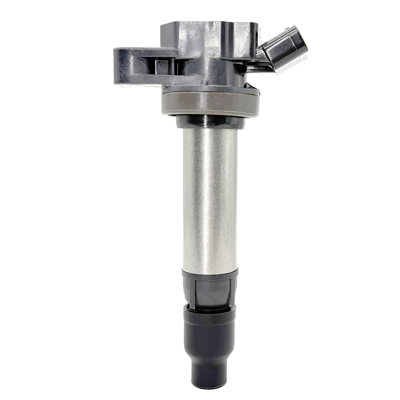 Ignition Coil OEM 360304028K 3603040-28K for Xiali N5 N7 Weizhi V2 V5 Junpai D60 CX65 Jiabao V70 V80 BESTUNE B70 1.3L 1.5L view 5
