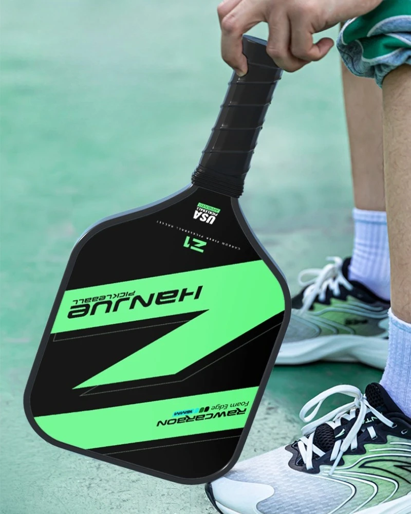 مضرب كرة البيسبول المعتمد من الألياف الزجاجية على شكل قرص العسل من Usapa خفيف الوزن للتدريب على المنافسة في الهواء الطلق #6