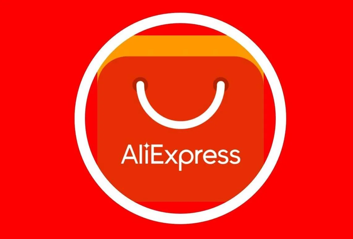 

1 доллар США - Возврат средств за доставку / Специальные товары на заказ / Компенсация разницы в цене / Ссылка