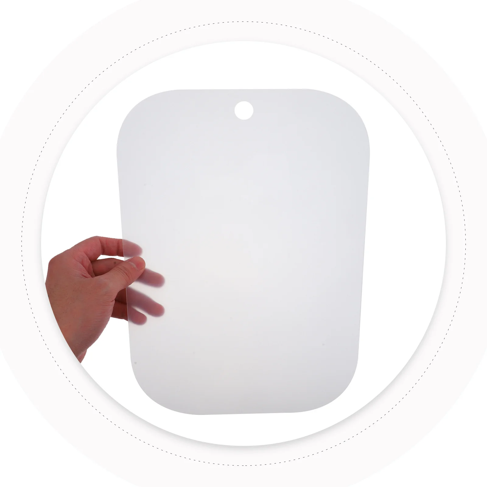 12Pcs Boot Shapers Plastic Reusable Sturdy Inserts for Tall Short Boots Men Women Keep Shape Prevent Slouching Boot Holders