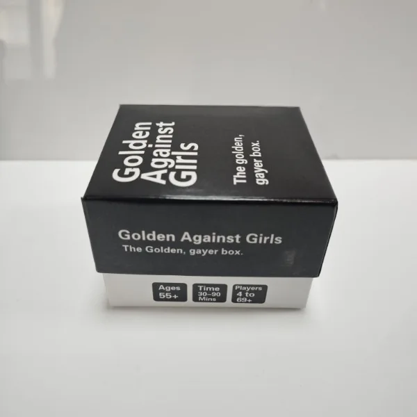 250 Aktywnych Kart do Gry Atmosphere - Zestaw Specjalnych Kart na Wieczór Gry z Przyjaciółami, Interaktywne Gry Rozluźniające na Imprezy i Spotkania