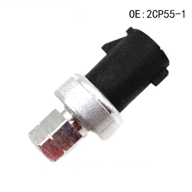 

5174039AB 2CP55-1 Pressure Sensor PRESSURE valve For Dodge Jeep Patriot Wrangler Grand Cherokee Liberty 5189363AA