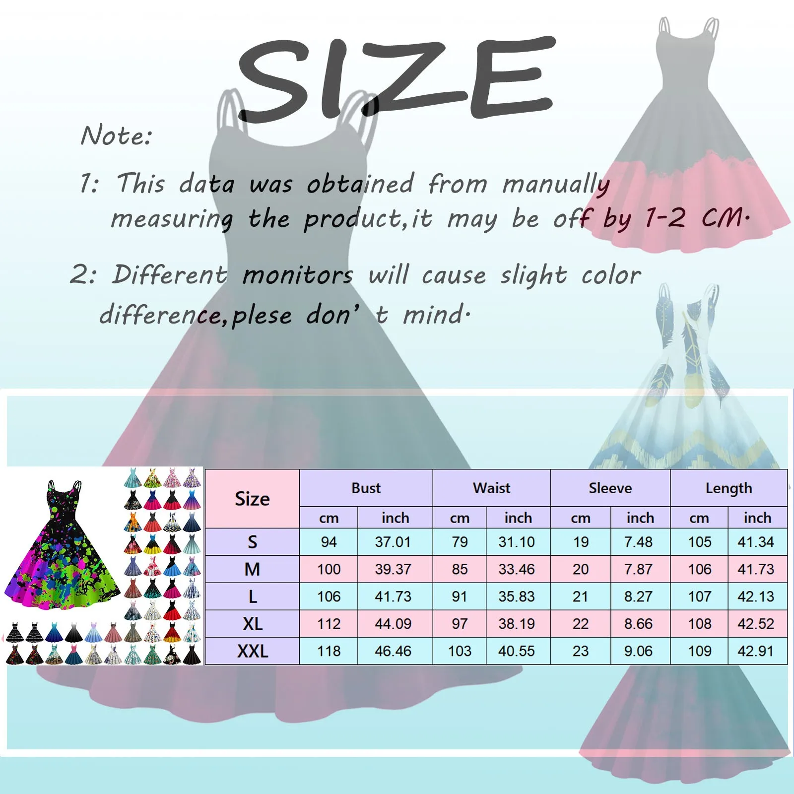 Fashion Vintage Cocktail Dresses For Women Prom Dress Spaghetti Strap Summer Elegant Swing A Line Evening Party Gowns Vestidos