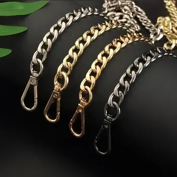 10 best sales Alça de bolsa oroton - №3