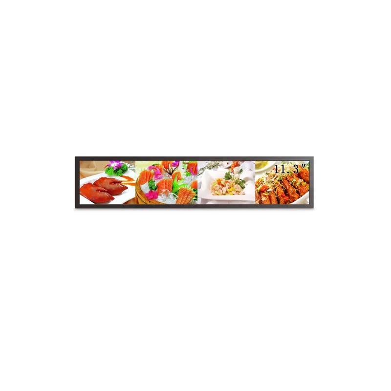 Shelf Talker 19