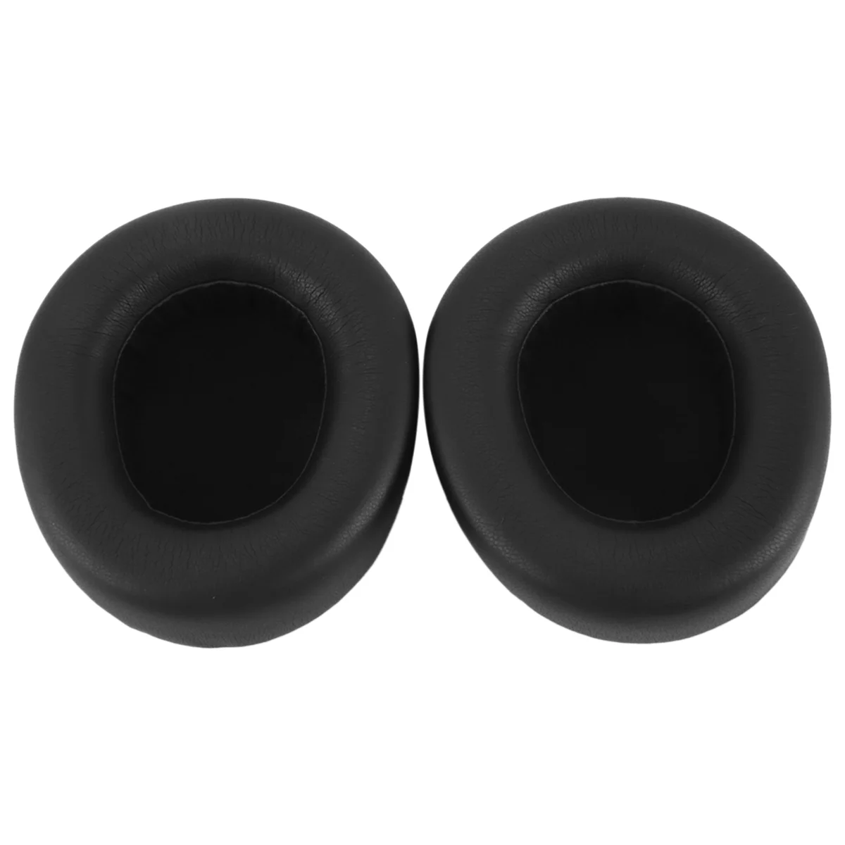 무선 헤드폰용 이어 패드, SteelSeries Arctis Nova Pro