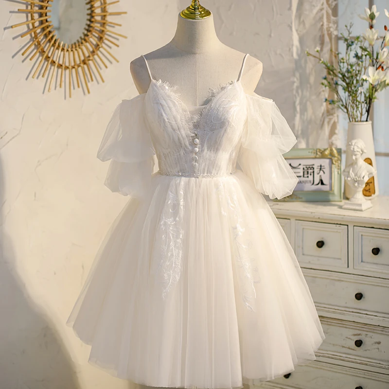 

Formal Dresses for Women Party Wedding Evening Dress Cocktail of Dresses for Special Events Elegant Gown Robe Prom Dress 2024