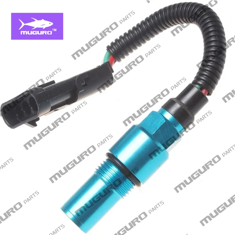 M11 ISM11 QSM11 L10 N14 Position Sensor in Steel 3408503 4984223 2872362 4326596 4326595 for cummins