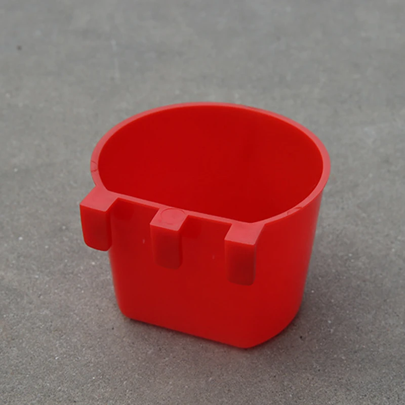 Thumbnail 2 - #18 Ranked Bird Cages Picks in 2026