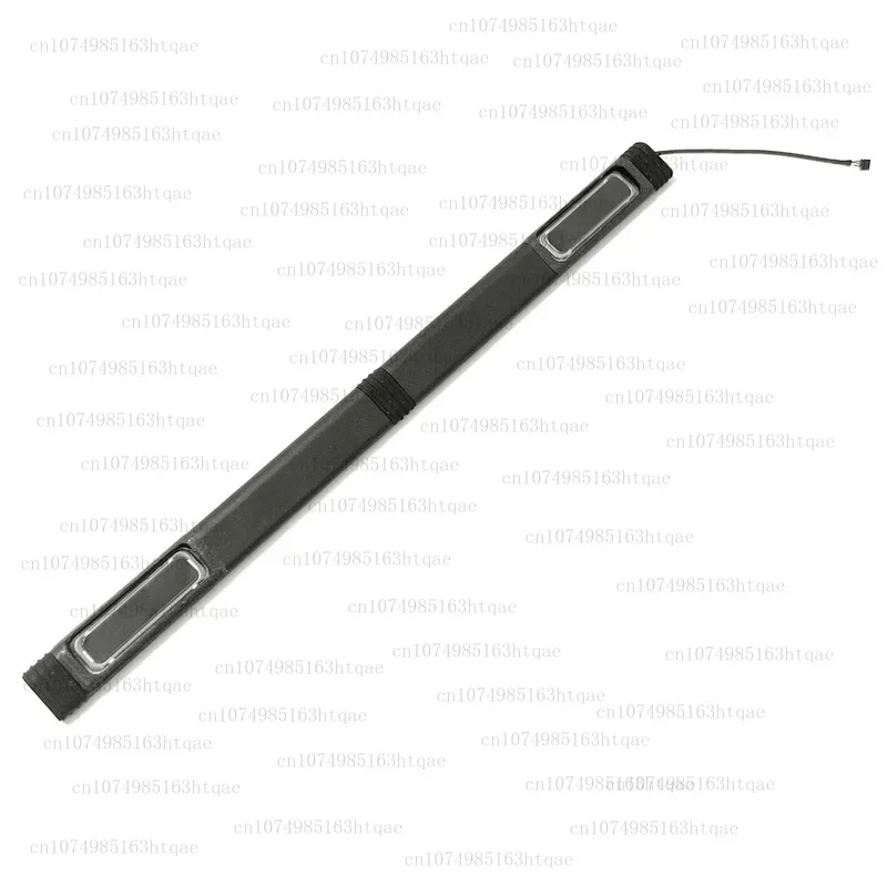 

@ . Новый оригинальный встроенный динамик для LENOVO Yoga C930-13IKB EYG70 PK23000QVL0, замена, бесплатная доставка и