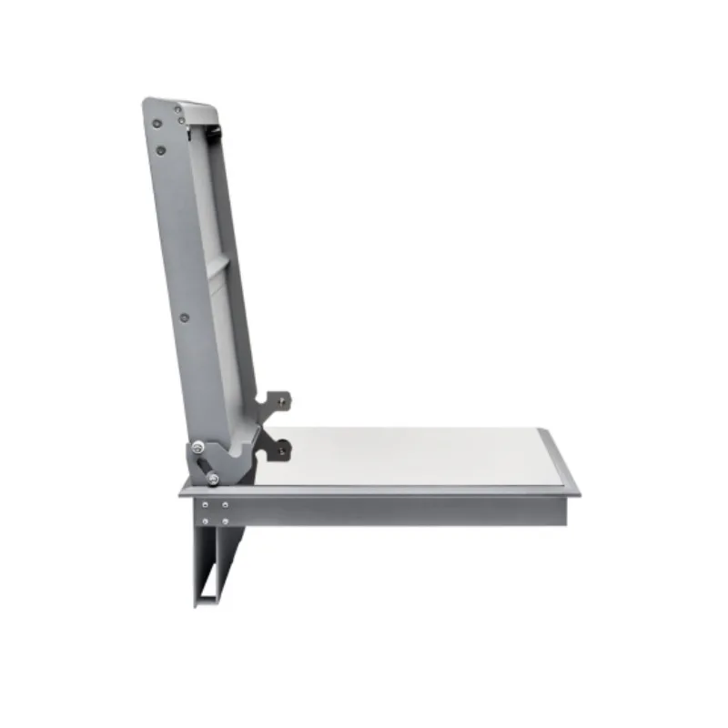 

Double Burners Diesel Stove And Air Heater Combi Unit Multifunctional Hob For RV/Caravan/Camper/Motorhome Silimar To Wallas