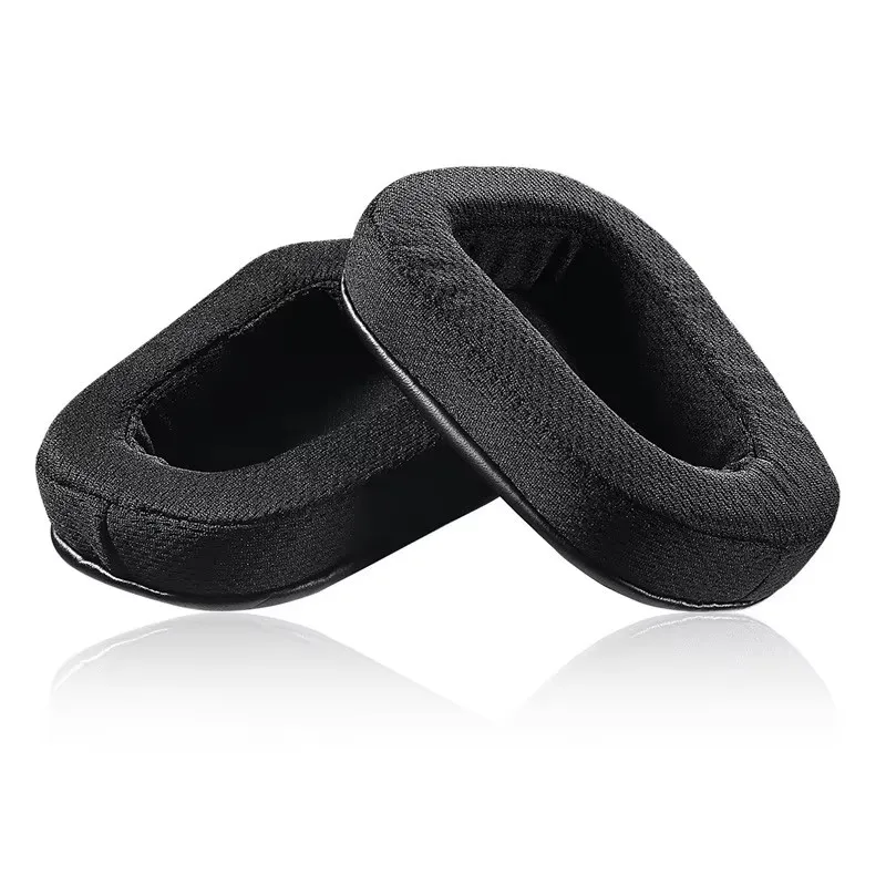 Thumbnail 4 - #57 Best Gaming Headsets to Buy In 2026