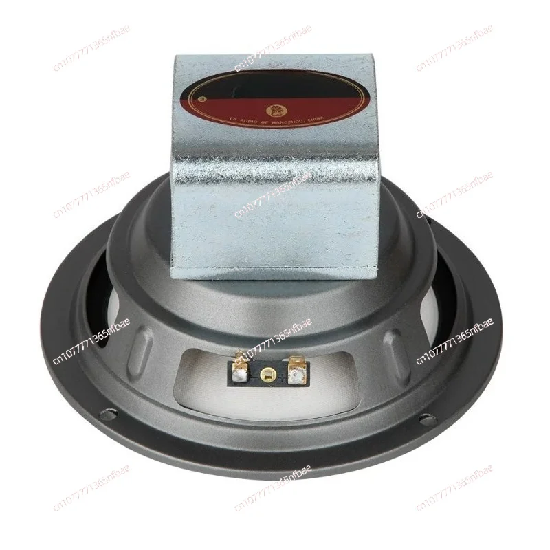 

(LII AUDIO) -6 Cobalt Magnetic 6.5 Inch Full Range Speake 1pcs