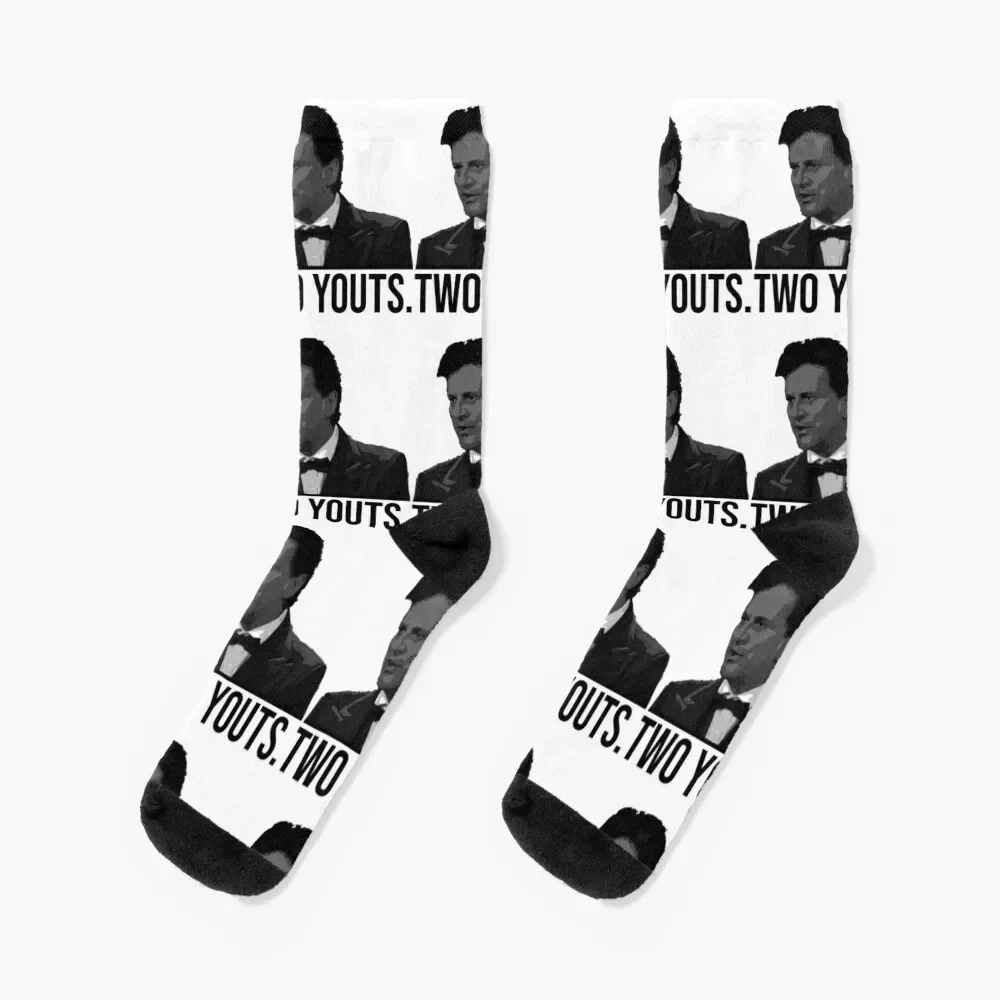 

My Cousin Vinny Socks set custom Socks Girl Men's