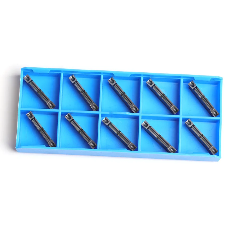 MGMN300 DR NK9030 MGMN400 DR NK9030 вставка для прорезания канавок токарный станок с ЧПУ прорезной инструмент карбидная режущая пластина для стали и нержавеющей стали