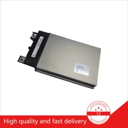 Suitable for Volvo S40 S60 S80 XC40 XC60 XC90 48V Hybrid battery 32301134 32301105