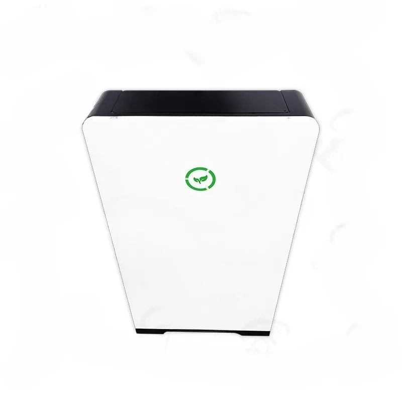 

Lithium Iron Phosphate Battery Pack Large Capacity Home Energy Storage Battery Class A