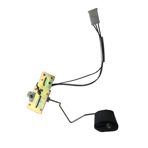 Imagen 2 del producto Sensor de nivel de combustible para coche, accesorio para Hyundai Terracan 2001-2006 31126 H1000 31126-H1000, nuevo