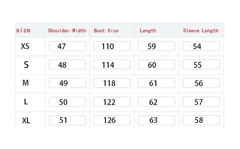 ของแท้ คุณภาพสูง ระดับไฮเอนด์ เสื้อแจ็คเก็ตหนังเทียมทรงหลวมสำหรับผู้หญิง รุ่นใหม่ปี 2026 สีดำ