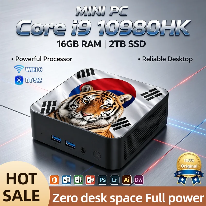 core-i9-10980hk-intel-mini-pc-16gb-1tb-2tb-ssd-m2-wifi6-bt52-low-power-nvme-pro-desktop-computer-max-speed