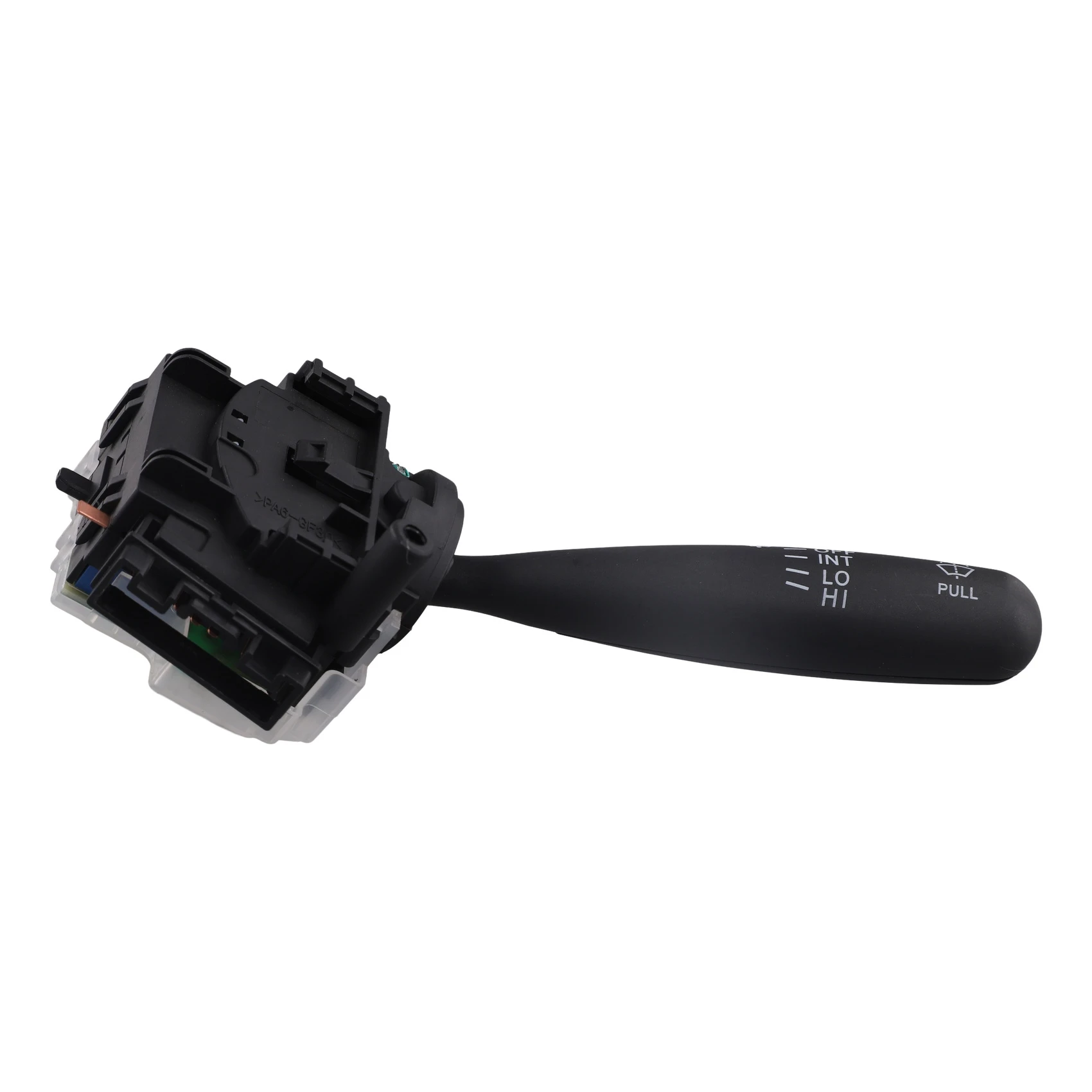 

AB16-Windshield Wiper Switch 84652-0D020 846520D020 For Toyota Vios/Soluna Corolla 2002-2017 Car Accessories