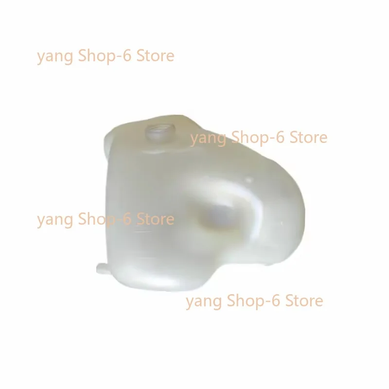 0009820811 Balance Water Tank 351 Suitable for Linde Forklift Accessories Expansion Auxiliary Water Tank