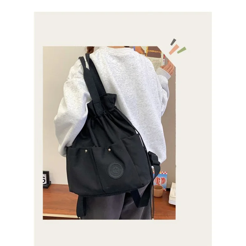 

Chic Women Tote Bag Luxury Designer Leather Handbags Elegant Crossbody Shoulder Bag