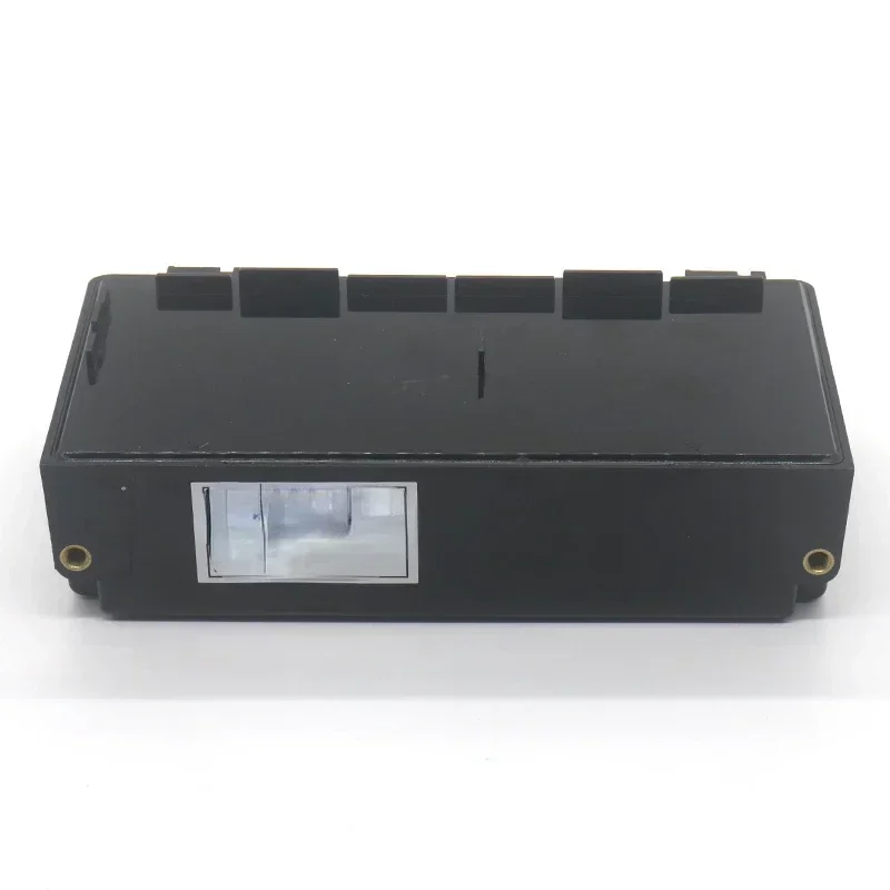 

Elevator Door Machine Board Lift G02 Door Machine Box Kce System Applicable Kone Elevator Accessories factory price