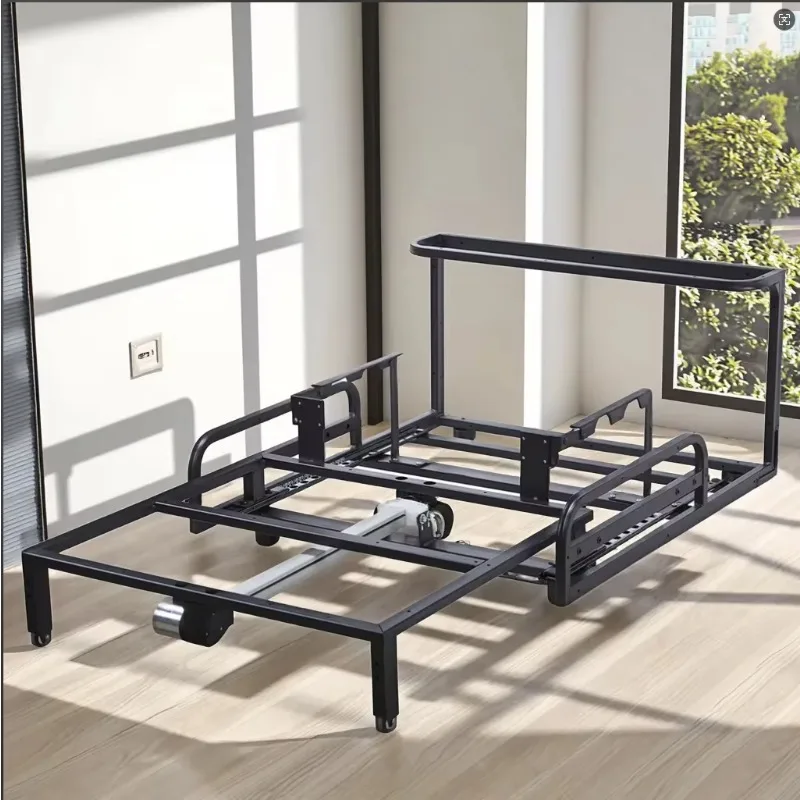 Wholesale Electric Furniture Hardware Sofa Bed Mechanism Frame