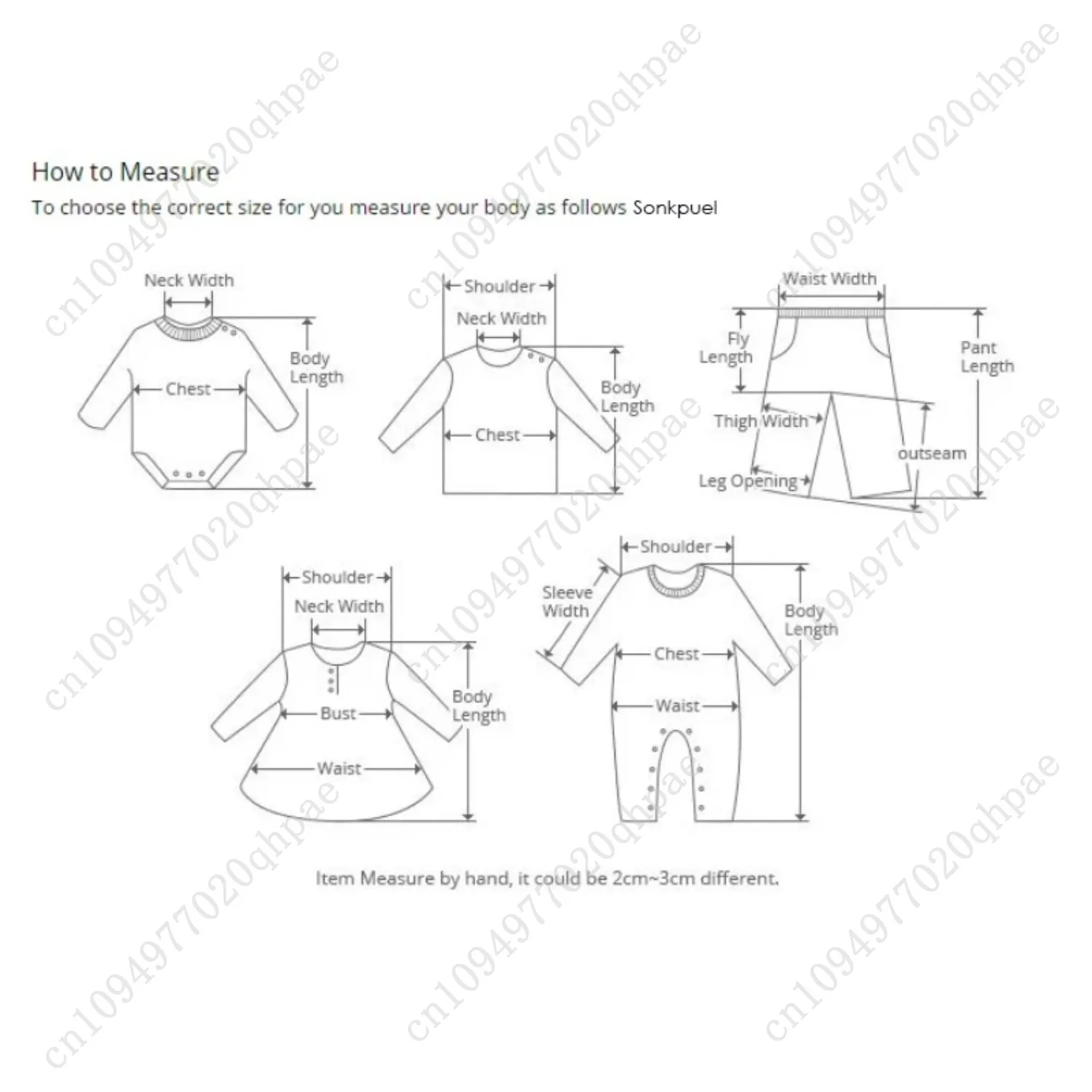 Herbst Baumwolle Nachtwäsche Pyjamas für Mädchen Jungen Langarm Tops + Hosen Anzüge Frühling Mode Hause Kleidung Baby Kind Schlaf kostüm