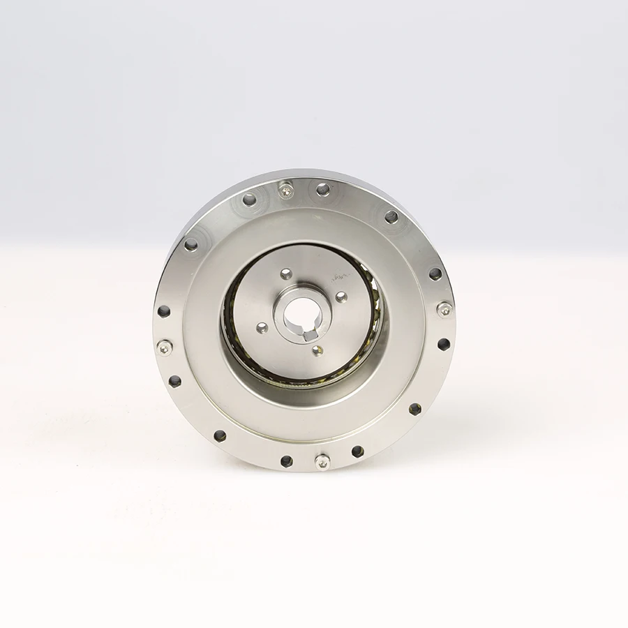 Harmonic Ace Automation Robot Reducer Harmonic Drive High Precision Harmonic Drive Reductor