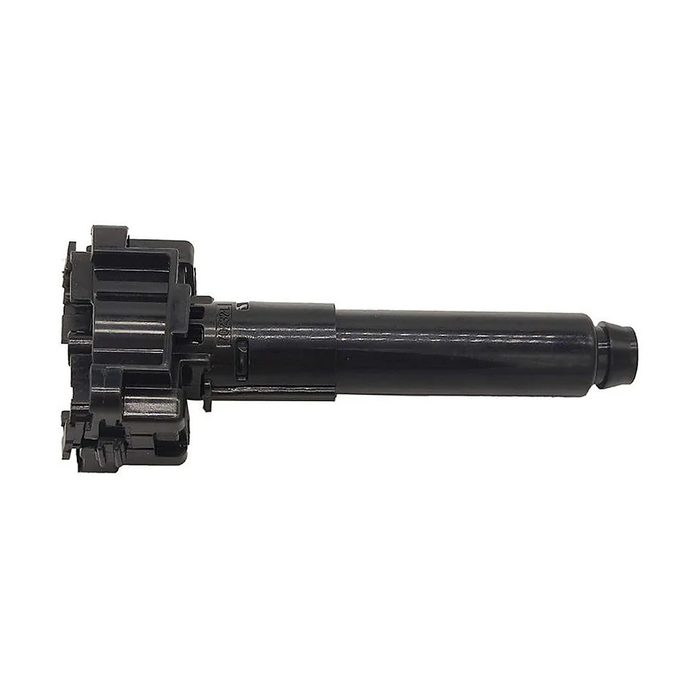Headlight Washer Nozzle 852070G020 Fit For Toyota Land Cruiser Prado