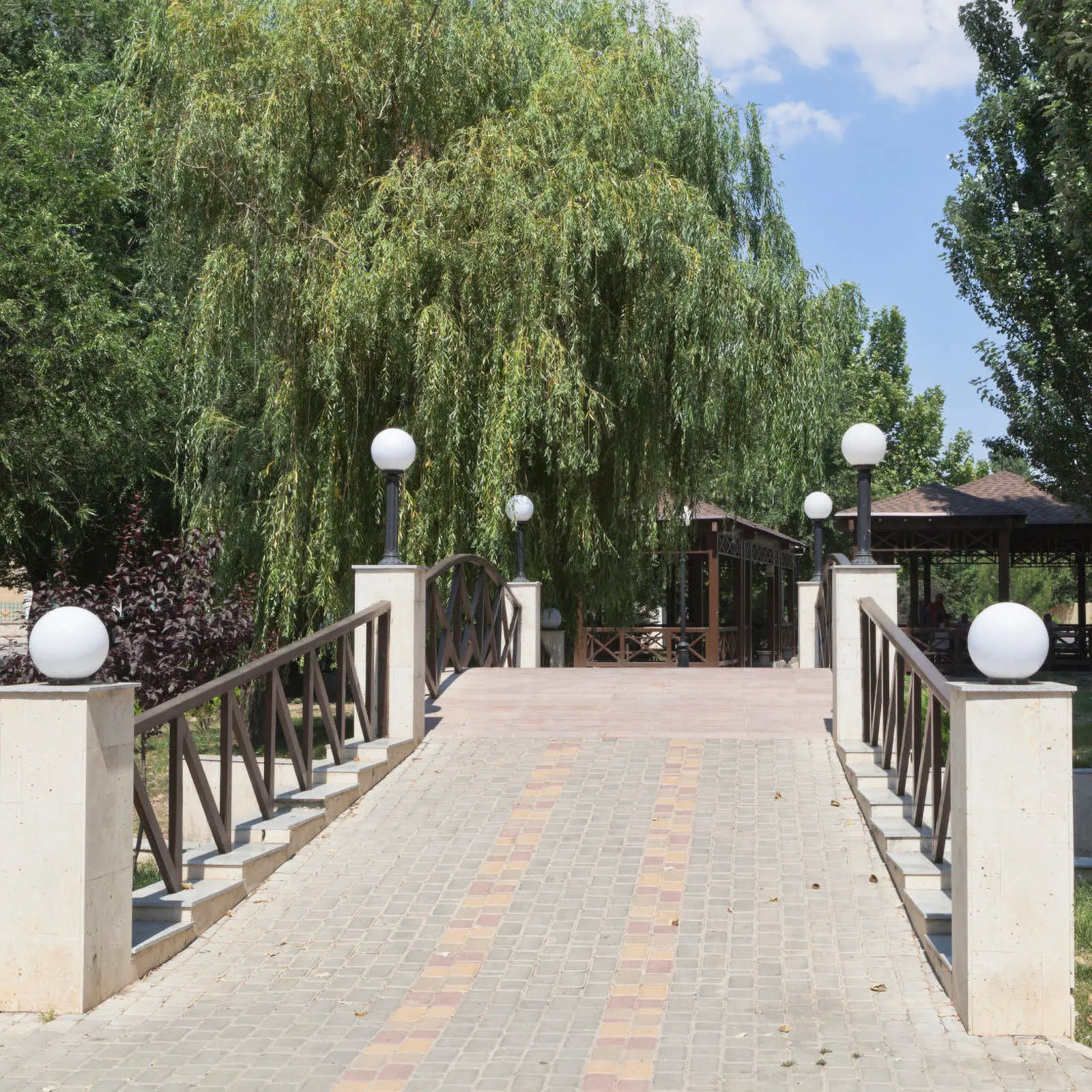 

Round Acrylic Globe Lampshade Ceiling Light Cover Decorative Replacement Lamp Shade for Home Porch Outdoor Light Globe