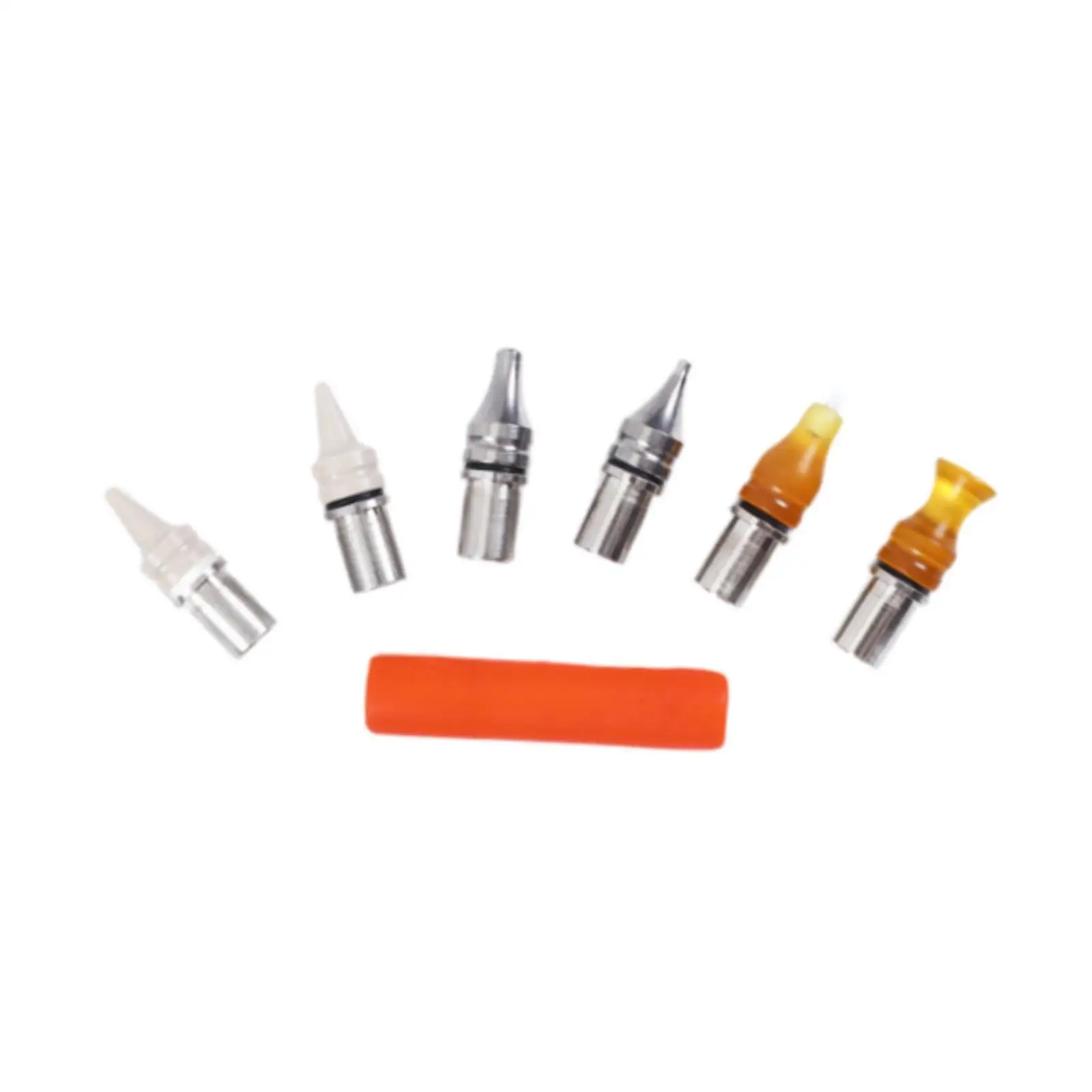 

Car Body Dent Removal Tools Solid Auto Dent Lifter for Vehicle Bodywork