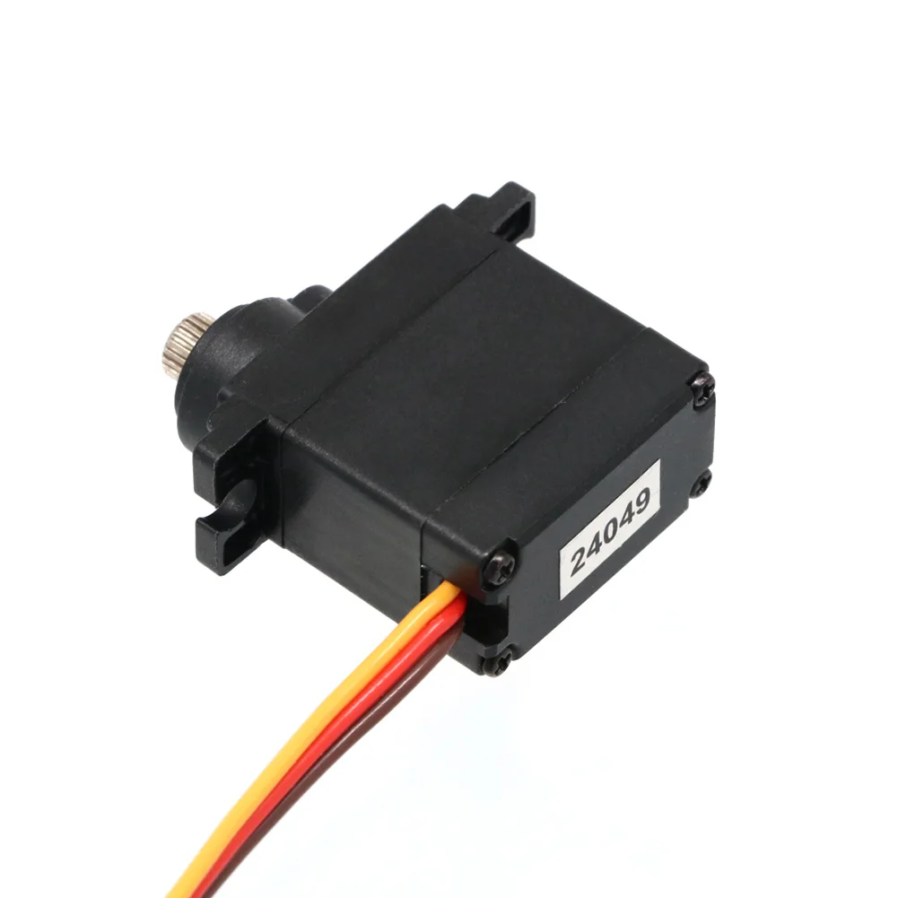 Corona CS929MG CS 929MG CS-929MG 2.0kg/ 0.11sec /12.5g/Metal Gear Servo For driving flight Airplane 450 RC Helicopter