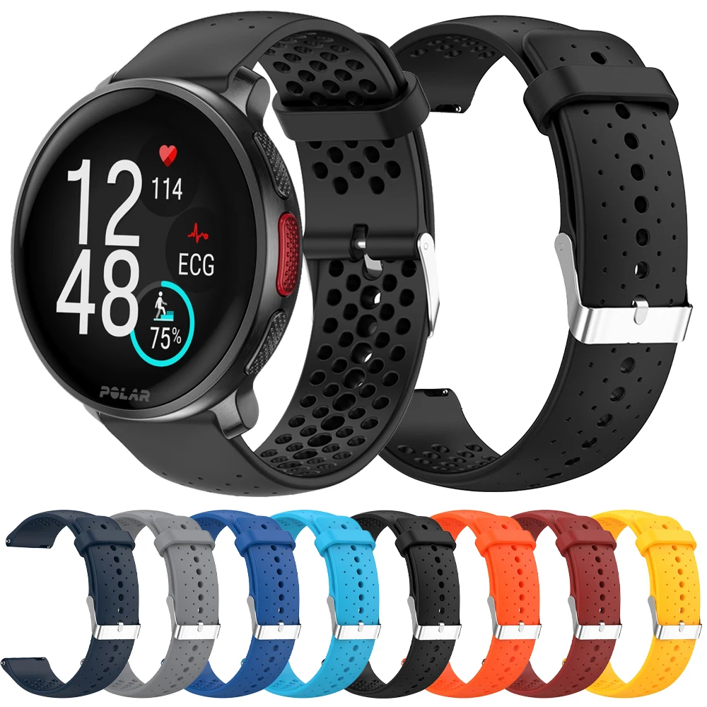 Official Silicone S…