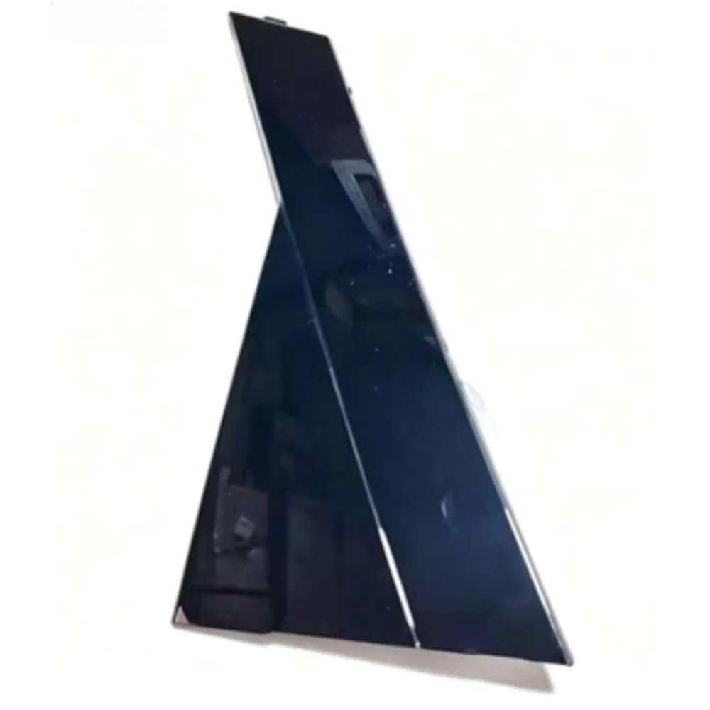 

For Roewe I6 EI6 MG6 Door Frame Exterior Panel Door Pillar Exterior Panel B-pillar