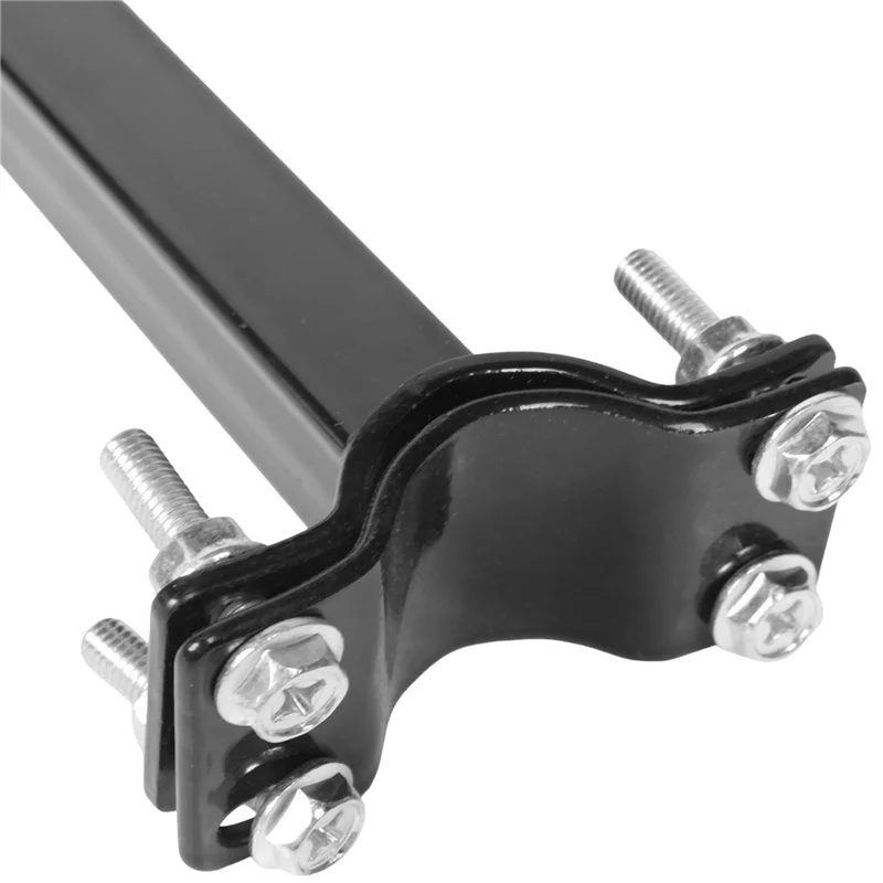 

FSTE-2X Child Bicycle Safe-T-Seat Children Bicycle Seats Bike Front Seat Chair Carrier Outdoor Sport Protect Seat