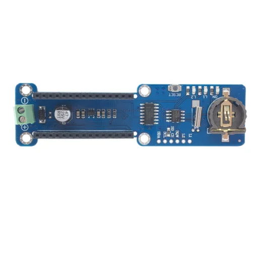 TF card data recorder Shielded data recording module DS1307 NANO3.0 recording module
