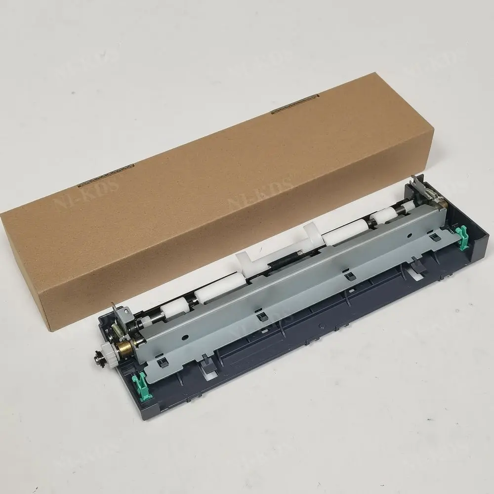 JC97-02897A Registration Unit for Samsung Color Laser CLP-610ND CLP-660 610 660 Cassette Printer Parts